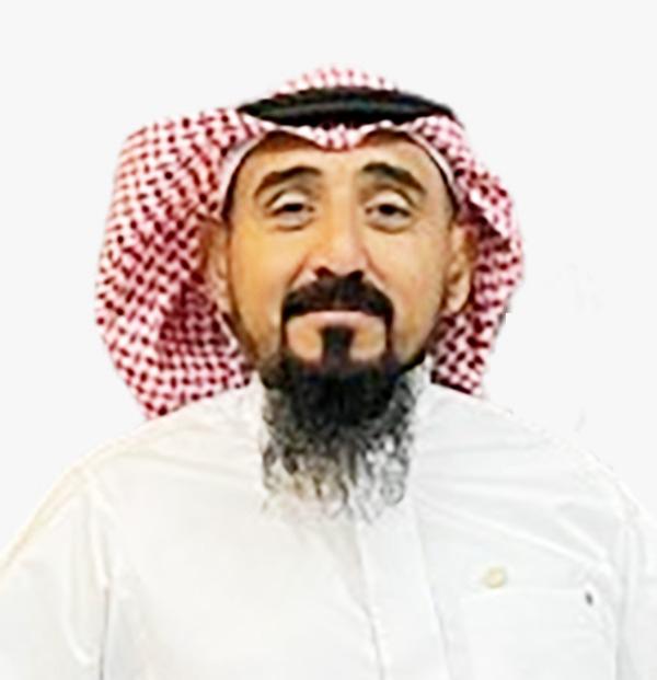 مازن خالد فته